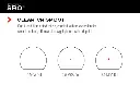MOA DOTS.webp