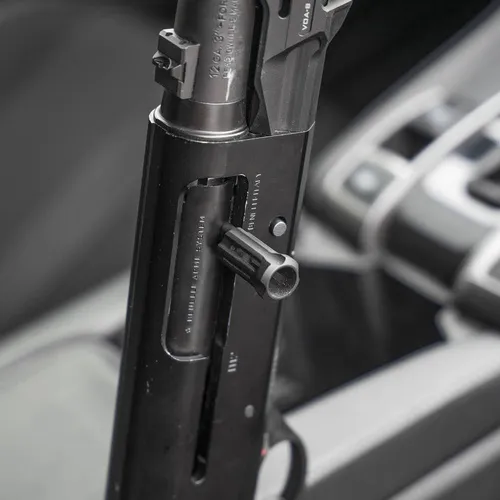 wol_pm_Strike-Industries-Extended-Bolt-Handle-for-Benelli-M2-M3-12-Ga-Black-SI-BM2-BH-12-40084_5.webp