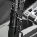 wol_pm_Strike-Industries-Extended-Bolt-Handle-for-Benelli-M2-M3-12-Ga-Black-SI-BM2-BH-12-40084_5.webp
