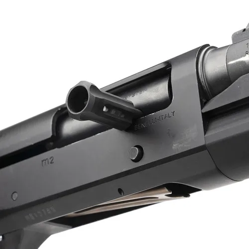 wol_pm_Strike-Industries-Extended-Bolt-Handle-for-Benelli-M2-M3-12-Ga-Black-SI-BM2-BH-12-40084_3.webp