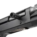 wol_pm_Strike-Industries-Extended-Bolt-Handle-for-Benelli-M2-M3-12-Ga-Black-SI-BM2-BH-12-40084_3.webp