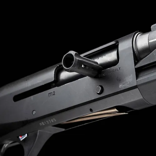 wol_pm_Strike-Industries-Extended-Bolt-Handle-for-Benelli-M2-M3-12-Ga-Black-SI-BM2-BH-12-40084_4.webp