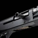 wol_pm_Strike-Industries-Extended-Bolt-Handle-for-Benelli-M2-M3-12-Ga-Black-SI-BM2-BH-12-40084_4.webp