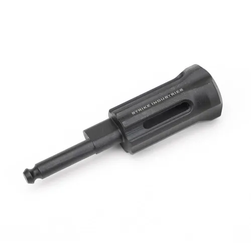 wol_pm_Strike-Industries-Extended-Bolt-Handle-for-Benelli-M2-M3-12-Ga-Black-SI-BM2-BH-12-40084_2.webp