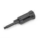 wol_pm_Strike-Industries-Extended-Bolt-Handle-for-Benelli-M2-M3-12-Ga-Black-SI-BM2-BH-12-40084_2.webp