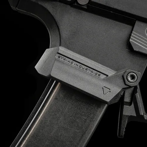 wol_pm_Strike-Industries-Magwell-for-CZ-Scorpion-EVO-SI-CEVO-MAGWELL-38401_1.webp