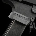 wol_pm_Strike-Industries-Magwell-for-CZ-Scorpion-EVO-SI-CEVO-MAGWELL-38401_1.webp