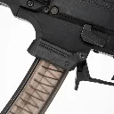 wol_pm_Strike-Industries-Magwell-for-CZ-Scorpion-EVO-SI-CEVO-MAGWELL-38401_7.webp