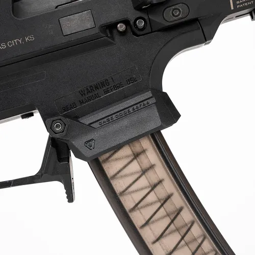 wol_pm_Strike-Industries-Magwell-for-CZ-Scorpion-EVO-SI-CEVO-MAGWELL-38401_8.webp