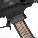 wol_pm_Strike-Industries-Magwell-for-CZ-Scorpion-EVO-SI-CEVO-MAGWELL-38401_8.webp