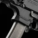 wol_pm_Strike-Industries-Magwell-for-CZ-Scorpion-EVO-SI-CEVO-MAGWELL-38401_5.webp