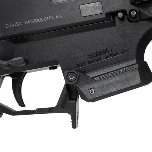 wol_pm_Strike-Industries-Magwell-for-CZ-Scorpion-EVO-SI-CEVO-MAGWELL-38401_10.webp