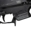 wol_pm_Strike-Industries-Magwell-for-CZ-Scorpion-EVO-SI-CEVO-MAGWELL-38401_10.webp