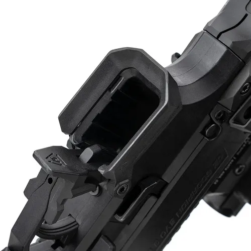 wol_pm_Strike-Industries-Magwell-for-CZ-Scorpion-EVO-SI-CEVO-MAGWELL-38401_9.webp