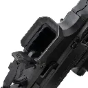 wol_pm_Strike-Industries-Magwell-for-CZ-Scorpion-EVO-SI-CEVO-MAGWELL-38401_9.webp