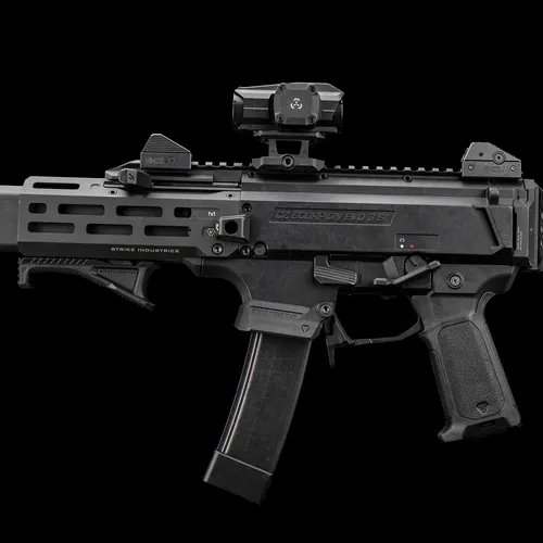 wol_pm_Strike-Industries-Magwell-for-CZ-Scorpion-EVO-SI-CEVO-MAGWELL-38401_4.webp