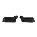 wol_pm_Strike-Industries-Magwell-for-CZ-Scorpion-EVO-SI-CEVO-MAGWELL-38401_3.webp
