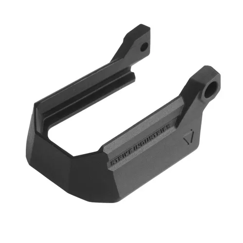 wol_pm_Strike-Industries-Magwell-for-CZ-Scorpion-EVO-SI-CEVO-MAGWELL-38401_6.webp