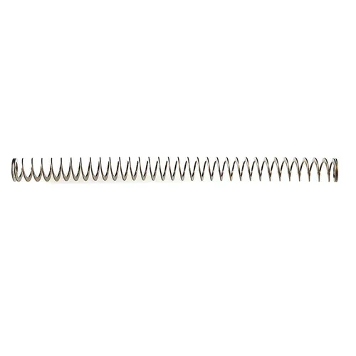 wol_pm_Strike-Industries-Glock-Reduced-Power-Recoil-Spring-13-lbs-SI-G-RPS-13-18746_4.webp