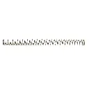 wol_pm_Strike-Industries-Glock-Reduced-Power-Recoil-Spring-13-lbs-SI-G-RPS-13-18746_4.webp