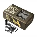 wol_pm_Strike-Industries-Strike-Switch-Modular-AR-Fire-Selector-Black-AR-S-SS-BK-16982_6.webp