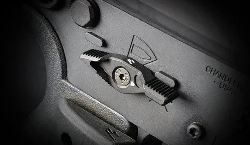 wol_pm_Strike-Industries-Strike-Switch-Modular-AR-Fire-Selector-Black-AR-S-SS-BK-16982_4.webp