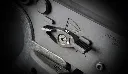 wol_pm_Strike-Industries-Strike-Switch-Modular-AR-Fire-Selector-Black-AR-S-SS-BK-16982_4.webp