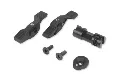 wol_pm_Strike-Industries-Strike-Switch-Modular-AR-Fire-Selector-Black-AR-S-SS-BK-16982_1.webp