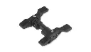 wol_pm_Strike-Industries-Strike-Switch-Modular-AR-Fire-Selector-Black-AR-S-SS-BK-16982_2.webp