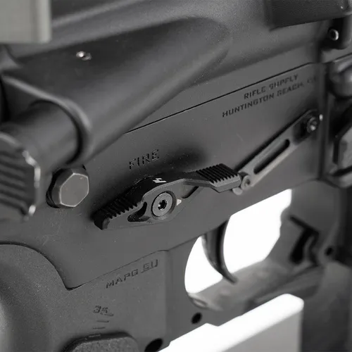 wol_pm_Strike-Industries-Strike-Switch-Modular-AR-Fire-Selector-Red-AR-S-SS-RED-39352_4.webp