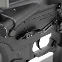 wol_pm_Strike-Industries-Strike-Switch-Modular-AR-Fire-Selector-Red-AR-S-SS-RED-39352_4.webp