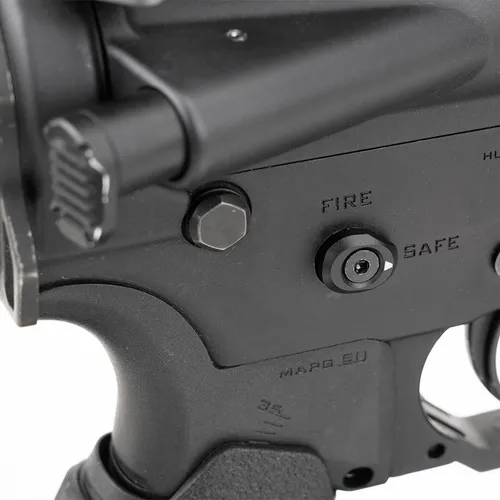wol_pm_Strike-Industries-Strike-Switch-Modular-AR-Fire-Selector-Red-AR-S-SS-RED-39352_5.webp