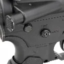 wol_pm_Strike-Industries-Strike-Switch-Modular-AR-Fire-Selector-Red-AR-S-SS-RED-39352_5.webp