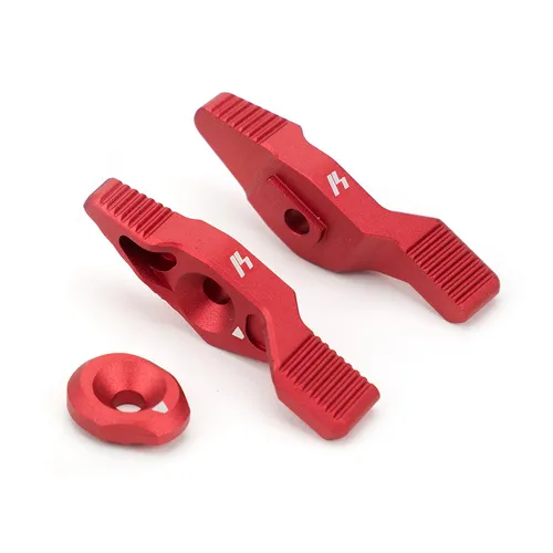wol_pm_Strike-Industries-Strike-Switch-Modular-AR-Fire-Selector-Red-AR-S-SS-RED-39352_2.webp
