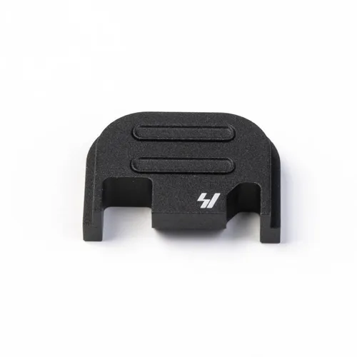 wol_pm_Strike-Industries-Slide-Cover-Plate-V2-for-Glock-Black-18933_4.webp