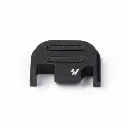 wol_pm_Strike-Industries-Slide-Cover-Plate-V2-for-Glock-Black-18933_4.webp