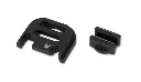 wol_pm_Strike-Industries-Slide-Cover-Plate-V2-for-Glock-Black-18933_1.webp