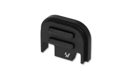 wol_pm_Strike-Industries-Slide-Cover-Plate-V2-for-Glock-Black-18933_2.webp