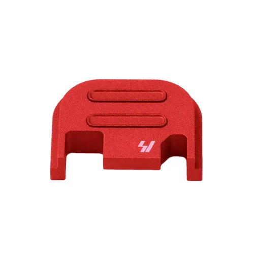wol_pm_Strike-Industries-Slide-Cover-Plate-V2-for-Glock-Red-SI-GSP-V2-RED-15607_5.webp