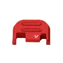 wol_pm_Strike-Industries-Slide-Cover-Plate-V2-for-Glock-Red-SI-GSP-V2-RED-15607_5.webp