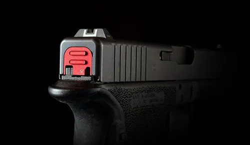 wol_pm_Strike-Industries-Slide-Cover-Plate-V2-for-Glock-Red-SI-GSP-V2-RED-15607_3.webp