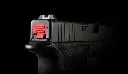 wol_pm_Strike-Industries-Slide-Cover-Plate-V2-for-Glock-Red-SI-GSP-V2-RED-15607_3.webp