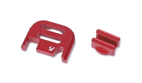 wol_pm_Strike-Industries-Slide-Cover-Plate-V2-for-Glock-Red-SI-GSP-V2-RED-15607_2.webp