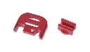 wol_pm_Strike-Industries-Slide-Cover-Plate-V2-for-Glock-Red-SI-GSP-V2-RED-15607_2.webp