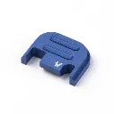 wol_pm_Strike-Industries-Slide-Cover-Plate-V2-for-Glock-Blue-SI-GSP-V2-BLUE-16975_4.webp