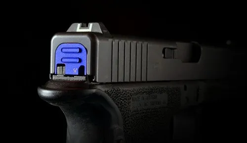 wol_pm_Strike-Industries-Slide-Cover-Plate-V2-for-Glock-Blue-SI-GSP-V2-BLUE-16975_3.webp