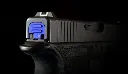 wol_pm_Strike-Industries-Slide-Cover-Plate-V2-for-Glock-Blue-SI-GSP-V2-BLUE-16975_3.webp