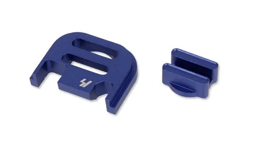 wol_pm_Strike-Industries-Slide-Cover-Plate-V2-for-Glock-Blue-SI-GSP-V2-BLUE-16975_2.webp