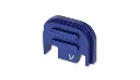 wol_pm_Strike-Industries-Slide-Cover-Plate-V2-for-Glock-Blue-SI-GSP-V2-BLUE-16975_1.webp