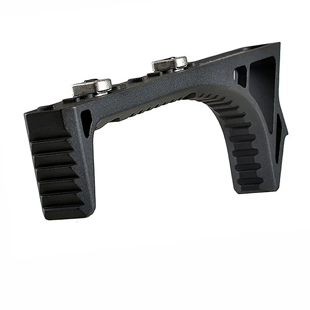 wol_pl_Strike-Industries-SI-LINK-Curved-KeyMod-M-LOK-Fore-Grip-Black-LINK-CFG-BK-15602_5.webp